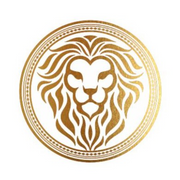 Akriti by Shakun logo